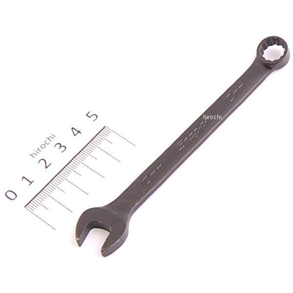 GOEXM10B �X�i�b�v�I�� Snap-on �t�����N�h���C�u �R���r �V���[�g �����` 12�p �~���T�C�Y 10mm JP�X