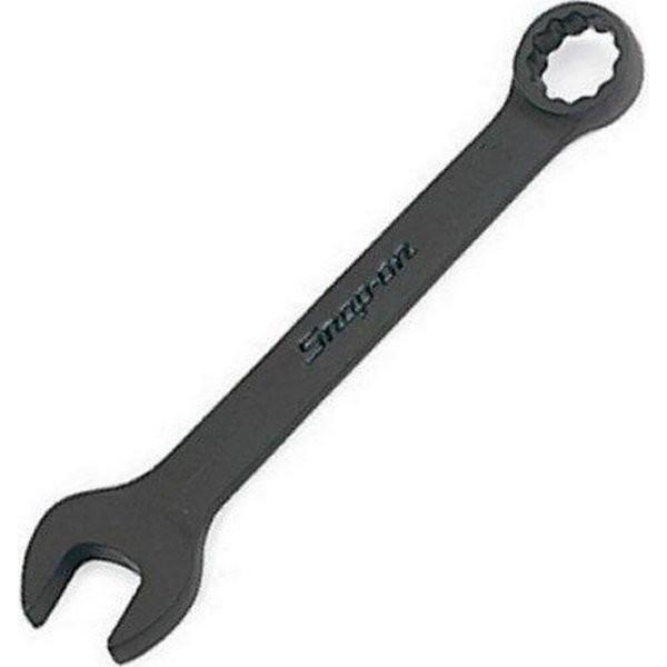 GOEXM14B �X�i�b�v�I�� Snap-on �t�����N�h���C�u �R���r �V���[�g �����` 12�p �~���T�C�Y 14mm JP�X