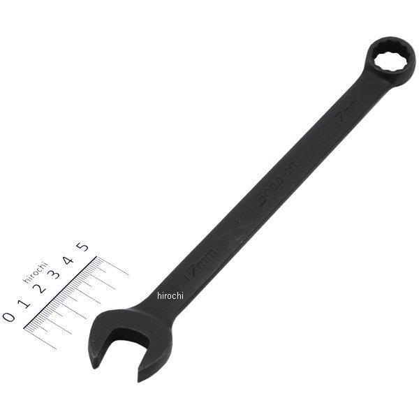 GOEXM170B �X�i�b�v�I�� Snap-on �t�����N�h���C�u �R���r �X�^���_�[�h �����` 12�p �~���T�C�Y 17mm JP�X