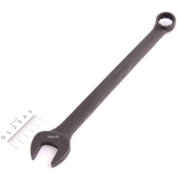 GOEXM240B スナップオン Snap-on フランクドライブ コンビ 