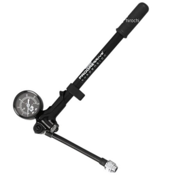 �yUSA�݌ɂ���z GP-0-30 �v���O���b�V�u PROGRESSIVE �V���b�N �A�u�\�[�o�[�p�|���v �Q�[�W�t�� 0-30 lb. JP�X