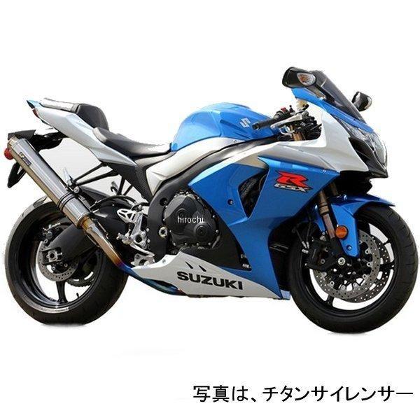 GS08-03OD GS0803OD A[YMA r's gear XbvI}t[ GPXybN 09N-11N GSX-R1000 ȉ~hbOu[ JPX