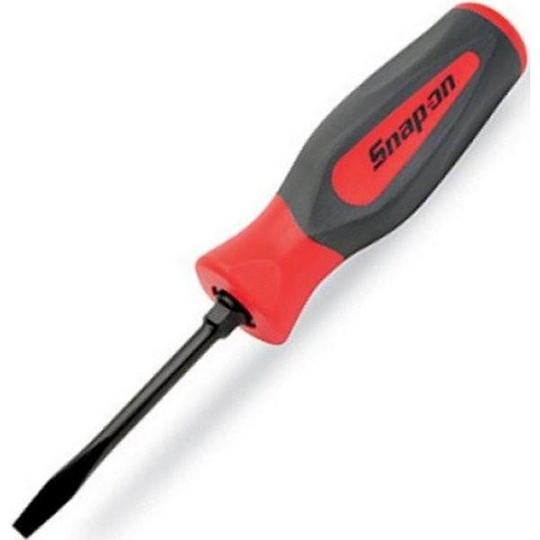 GSHD2R スナップオン Snap-on インスティクト フラットチップ ハード