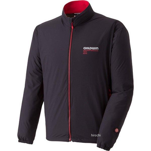 GSM14600 S[hEC GOLDWIN EhXgbp[|Pb^uWPbg  JPX