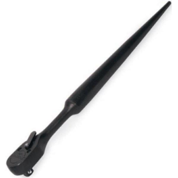 スナップオン GSP936 1/2インチスパッドラチェット GSP936 スナップオン Snap-on 1/2インチ スパッド ラチェット 全長15-5