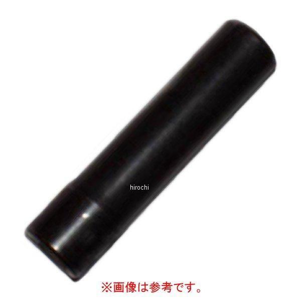 GSTM11 スナップオン Snap-on ディープ ソケット 6ポイント 11/32