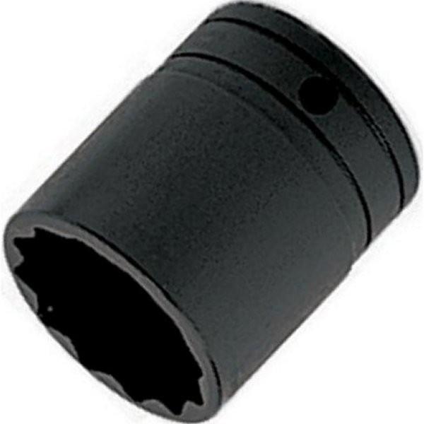 GSW321 �X�i�b�v�I�� Snap-on �t�����N�h���C�u �V�����[ �\�P�b�g 12�p �C���`�T�C�Y 1�C���` JP�X