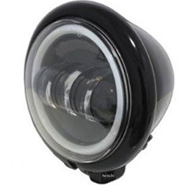 GT250HL37 ガレージT＆F 4.5インチベーツライト プロジェクターLED