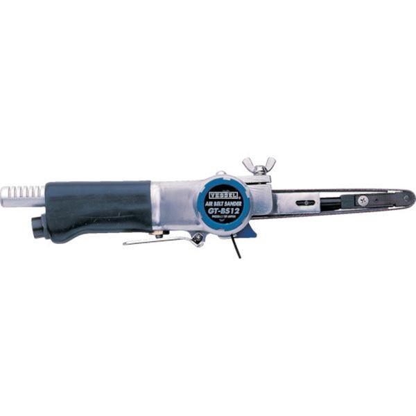 �y���[�J�[�݌ɂ���z GT-BS12 GTBS12  (��)�x�b�Z�� �x�b�Z�� �G�A�[�x���g�T���_�[GTBS12 JP�X