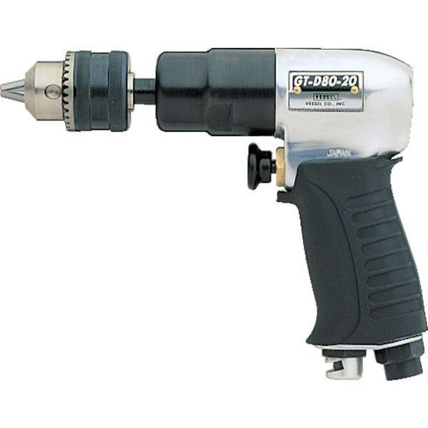 �y���[�J�[�݌ɂ���z GT-D80-20 GTD8020  (��)�x�b�Z�� �x�b�Z�� �G�A�[�h�����s�X�g���^GTD80-20 JP�X