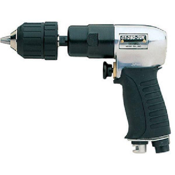 �y���[�J�[�݌ɂ���z GT-D80-20K GTD8020K  (��)�x�b�Z�� �x�b�Z�� �G�A�[�h�����s�X�g���^GTD80-20K JP�X