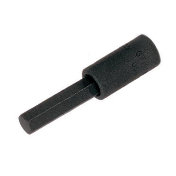 GTMA2-5E XibvI Snap-on 6p rbg X^_[h \Pbg C`TCY 5/64C` JPX
