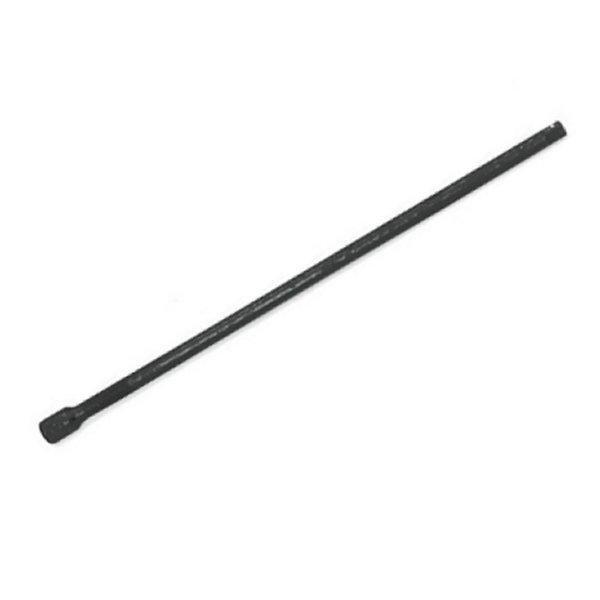 GTMXK110 �X�i�b�v�I�� Snap-on 1/4�C���` ����~�ߕt�� �G�N�X�e���V���� �S�� 11�C���` JP�X