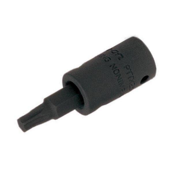 GTTX15E XibvI Snap-on gNX 1/4C` X^_[h rbg \Pbg T15 JPX