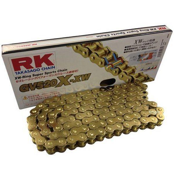 GV520X-XW100 RKGLZ GV520XEXW-100 `F[ JP