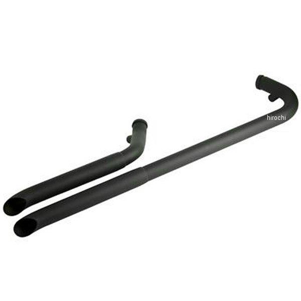 専用箱無し あこ様 専用】あこ様 専用 ロコさま専用 ZX｜製品紹介｜YASAKA株式