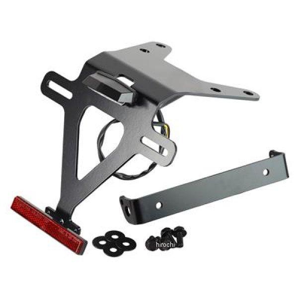 メーカー在庫あり】 GW-6057 GOODS グッズ フェンダーレスキット 純正