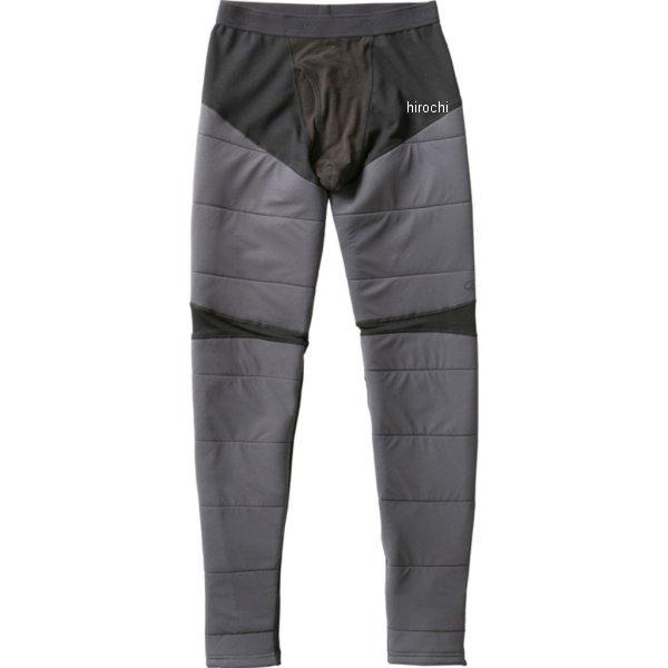 S[hEC GOLDWIN 2021NH~f GORE INFKDpc O[ JPX