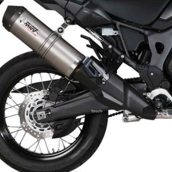 バイク用マフラー CRF1000L」の人気商品一覧 | 安い商品を通販サイト