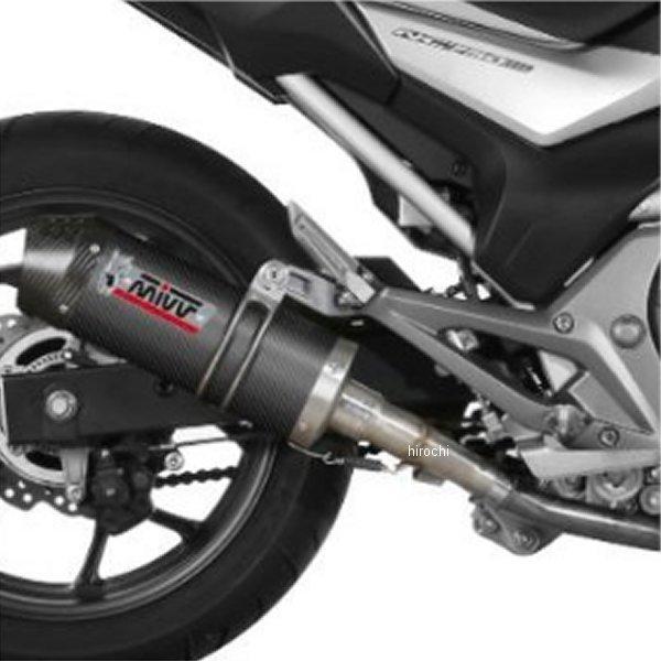 H.065.L3C ~ Mivv XbvI}t[ OVAL X^_[h|WV 16N-21N NC750S J[{ JPX