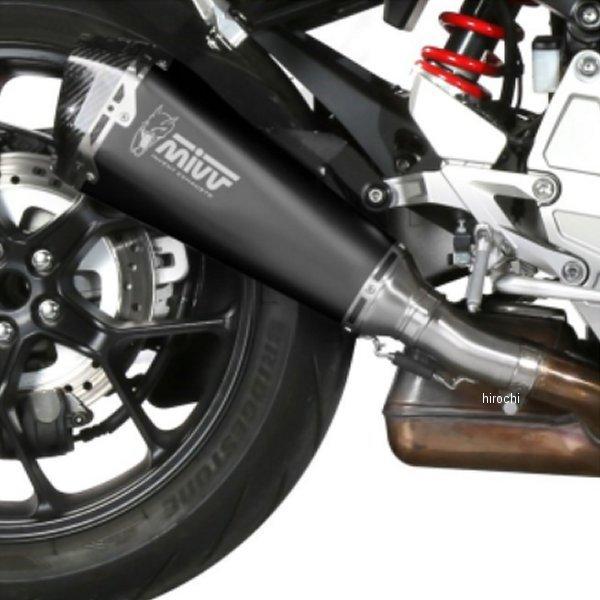 H.068.LDRB ~ Mivv XbvI}t[ DELTA RACE 18N-20N CB1000R ubNXe JPX