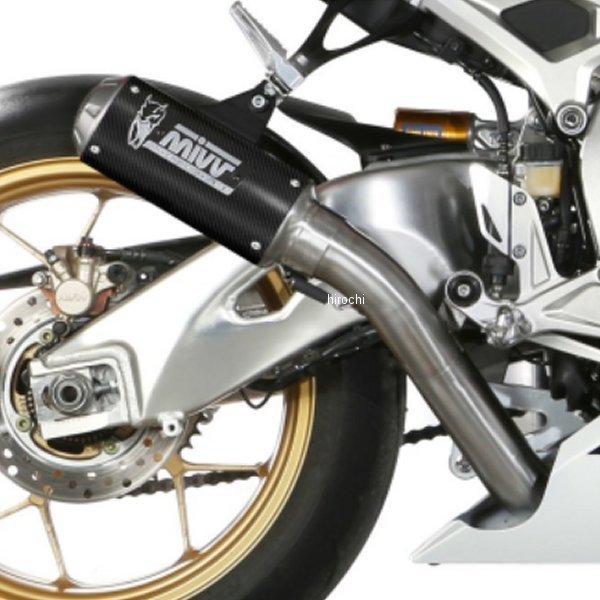 バイク用マフラー スリップオン cbr1000rrの人気商品・通販 バイク用マフラー スリップオン cbr1000rrの人気商品・通販