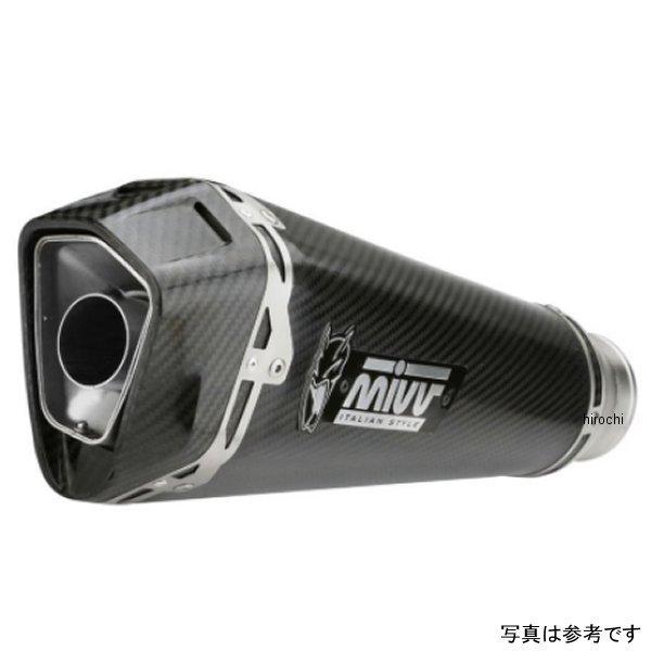 H.072.L6P-ACC.045.A1 ~ Mivv tGL][Xg  GP PRO G} X^_[h|WV 19N-22N CBR650R `^ JPX