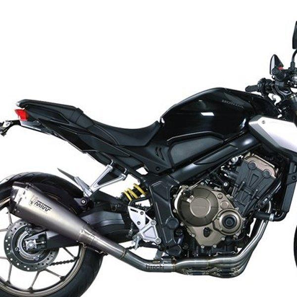 H.072.LDRX-ACC.045.A1-CB650R ~ Mivv tGL][Xg G} X^_[h|WV 19N-21N CB650F XeX JPX