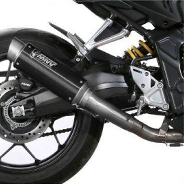 H.072.LXBP ~ Mivv tGL][Xg GP PRO G}Ȃ X^_[h|WV 19N-21N CBR650R ubNXeX JPX