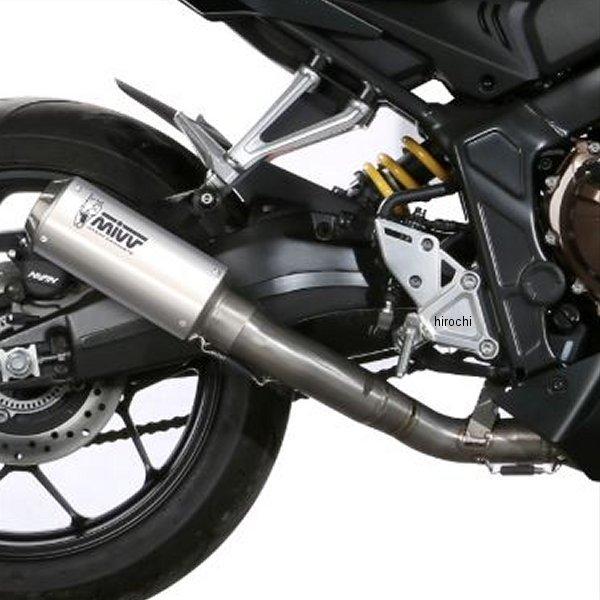 H.072.SM3C+50.DK.126.0-CB650R ~ Mivv tGL][Xg MK3 obtt 19N-21N CB650F J[{ JPX