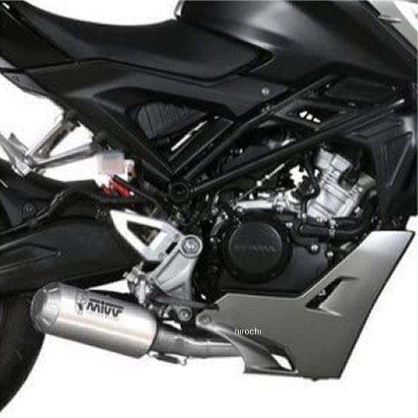 H.076.SM3X H.076.SM3X ~ Mivv tGL][Xg MK3 18N-20N CB125R XeX JPX