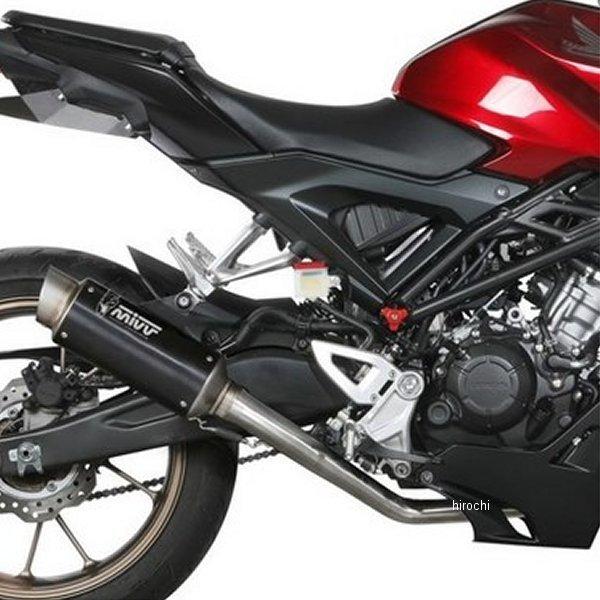 H.077.LXBP ~ Mivv tGL][Xg 21N CB125R ubNXeX JPX