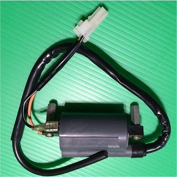 H-1513-064 H.Craft Hクラフト 強化イグニッションコイル 250SS JP店