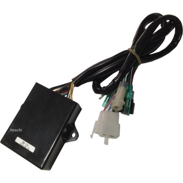 H-1513-P11791337 H.Craft Hクラフト CDI RZ250R(3HM) JP店 : ヒロチー