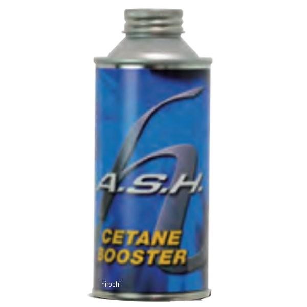 H-ASH-13600 AbVIC A.S.H OIL yY Z^u[X^[ 200ml JPX