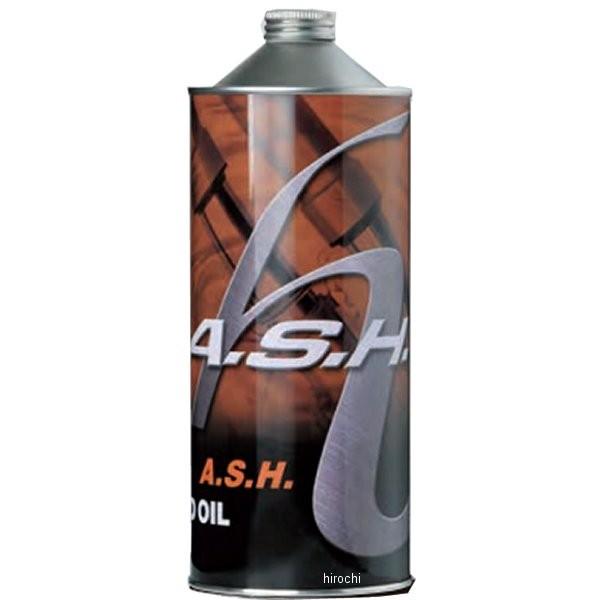 y[J[݌ɂz H-ASH-2300 AbVIC A.S.H OIL FD MOTO-SPEC tH[NIC #11 1L JPX