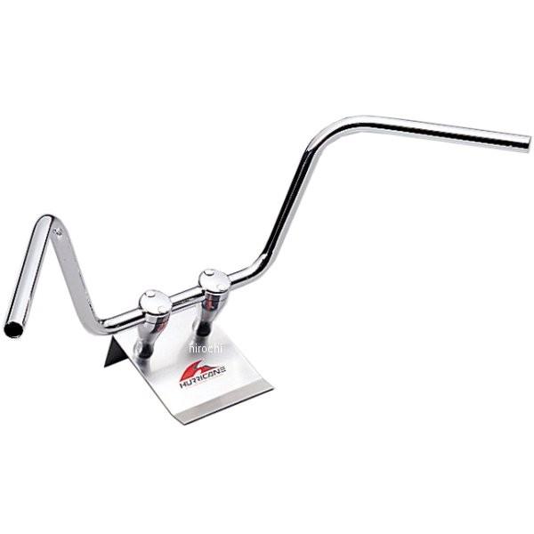 H010-080C �n���P�[�� 160�N���V�b�N �n���h���Z�b�g 92�N-98�N CB400SF �N���[�� HD�X