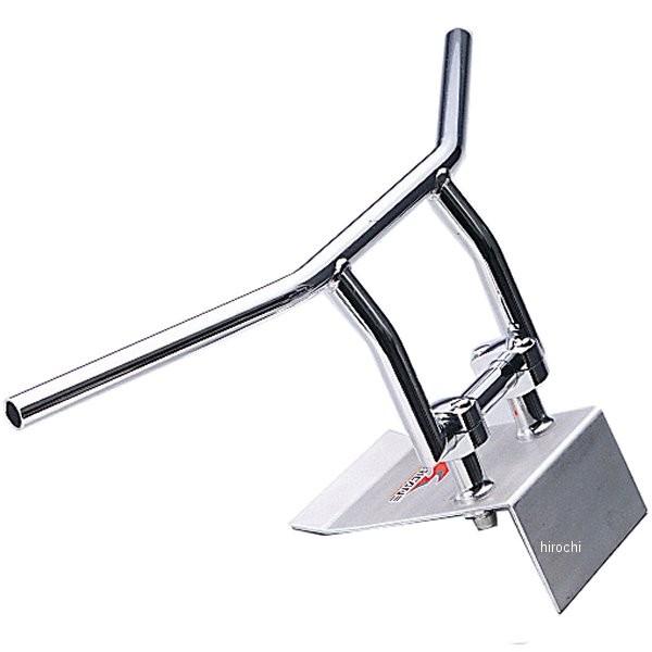 H013-105C �n���P�[�� 170Z�^ �n���h���Z�b�g 09�N-12�N VTR250 �N���[�� JP�X