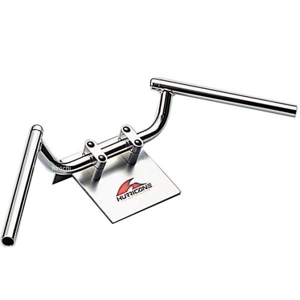 品質が完璧 ハリケーン コンドル ファットバー 黒 クラッチワイヤー