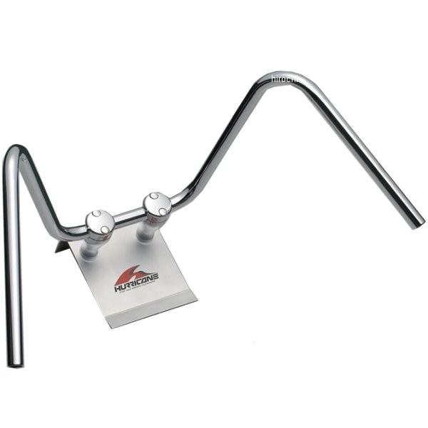 H017-014C nP[ 300hbvGh nhZbg 00N-16N FTR223 N[ HDX