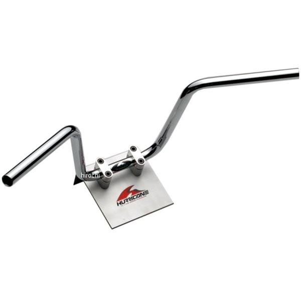 H019-030C �n���P�[�� �~�j�~�h��UP1�^ �n���h���Z�b�g 08�N-16�N �G�C�v50 �N���[�� HD�X