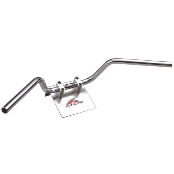 H019-067C nP[ |X3^ nhZbg 08N-16N GCv50 N[ HDX