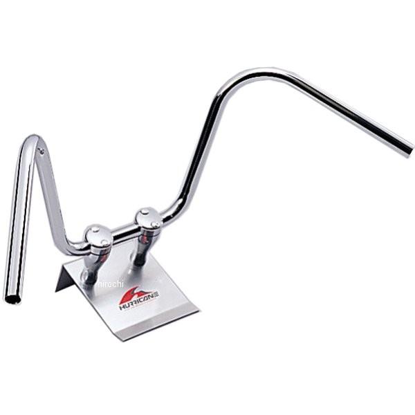 H020-082C nP[ 300GCvnK[1 nhZbg 01N-16N GCv100AGCv50 N[ HDX