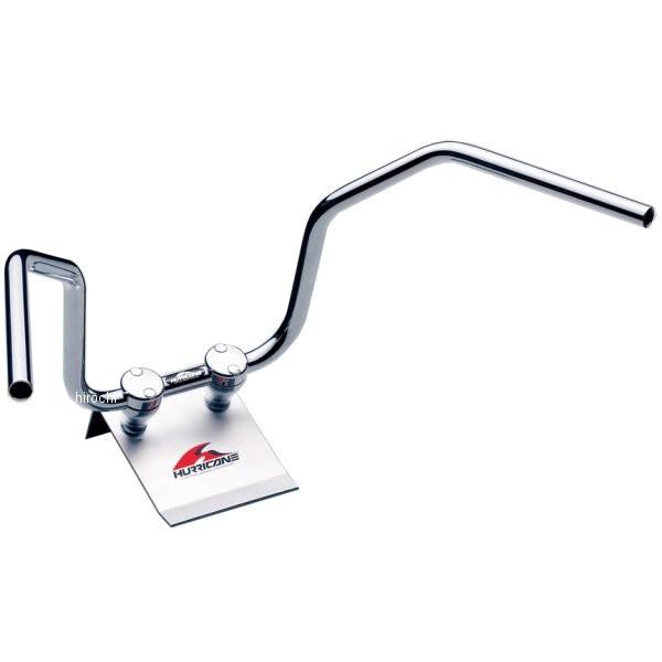 H020-087C nP[ 300VbNXxh nhZbg 01N-16N GCv100AGCv50 N[ HDX