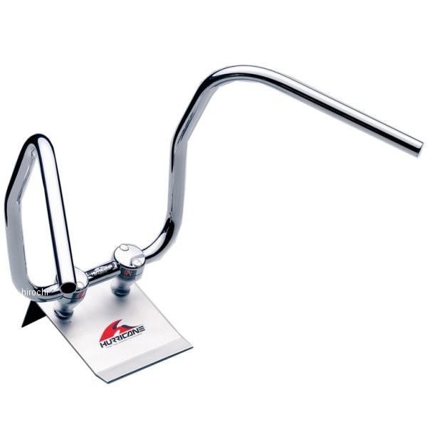 H020-088C �n���P�[�� 360�V�b�N�X�x���h �n���h���Z�b�g 01�N-16�N �G�C�v100�A�G�C�v50 �N���[�� HD�X