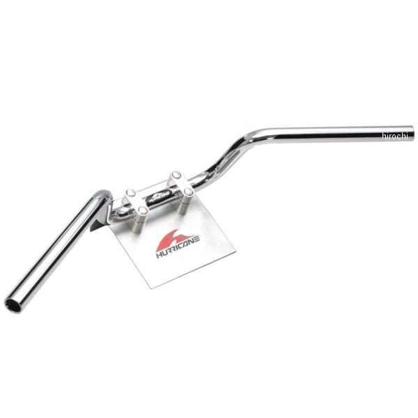 H020-903C �n���P�[�� �N�H�[�^�[3�^ �n���h���Z�b�g 01�N-16�N �G�C�v100�A�G�C�v50 �N���[�� HD�X