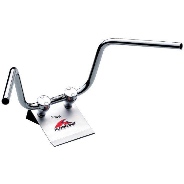 ホンダ（HONDA） H023-013C ハリケーン 200アップ3型 プルバック