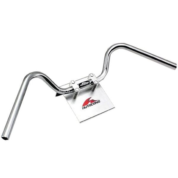 H027-039C �n���P�[�� 90�t�H���[�h�A�b�v �n���h���Z�b�g 14�N-16�N CB400SF VTEC Revo ABS �N���[�����b�L HD�X