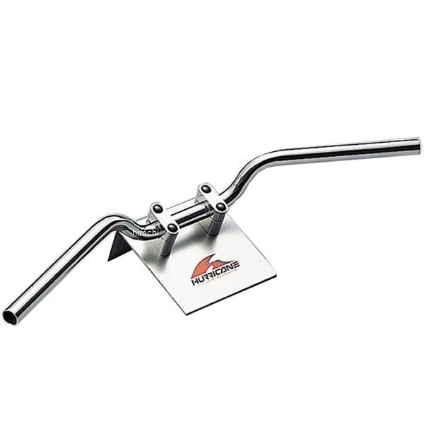 H028-004C nP[ BMR`1^ nhZbg 90N-94N GB250 Nu} N[bL HDX