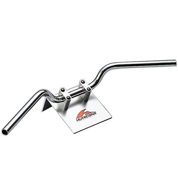 H028-005C nP[ BMR`2^ nhZbg 90N-94N GB250 Nu} N[bL HDX